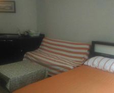 Thailand Chang Wat Nonthaburi Chang Wat Nonthaburi vacation rental compare prices direct by owner 23730486