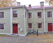 Sweden Jämtland Östersund vacation rental compare prices direct by owner 12852352