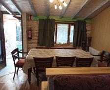 Spain Asturias Balmori vacation rental compare prices direct by owner 14322203