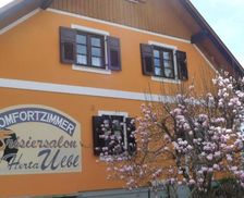 Austria Styria Kitzeck im Sausal vacation rental compare prices direct by owner 13650275