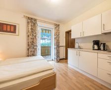 Italy Trentino-Alto Adige Tisens Italien vacation rental compare prices direct by owner 4306287