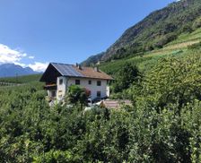 Italy Trentino Alto Adige Kastelbell-Tschars vacation rental compare prices direct by owner 14081519