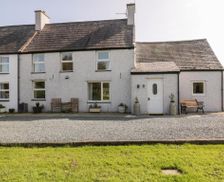 United Kingdom Anglesey Llanfairpwllgwyngyll vacation rental compare prices direct by owner 16328651