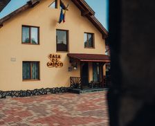 Romania Harghita Bilbor vacation rental compare prices direct by owner 13600643