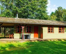 Denmark Syddanmark Toftlund vacation rental compare prices direct by owner 4650018