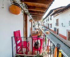 Mexico State of Mexico Valle de Bravo vacation rental compare prices direct by owner 12286531