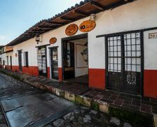 Mexico State of Mexico Valle de Bravo vacation rental compare prices direct by owner 12492714