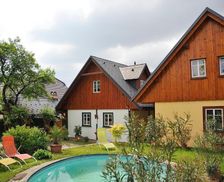 Czechia Hradec Kralove Rychnov nad Kněžnou vacation rental compare prices direct by owner 14294775