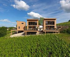 France Champagne - Ardenne Chigny-les-Roses vacation rental compare prices direct by owner 19177619