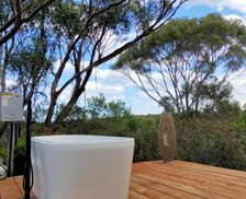 Australia SA Island beach vacation rental compare prices direct by owner 6771883