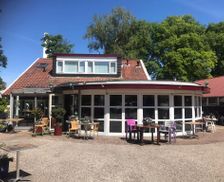 Netherlands Zuid-Holland Wassenaar vacation rental compare prices direct by owner 14869212