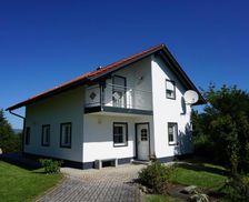 Germany Bavaria Tittling vacation rental compare prices direct by owner 26150953