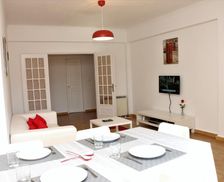 Portugal  Lisboa vacation rental compare prices direct by owner 4372940