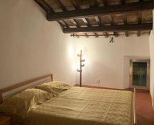 Italy Marche Rapagnano vacation rental compare prices direct by owner 13651102