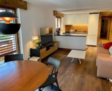 Switzerland Valais Saas-fee vacation rental compare prices direct by owner 15929844