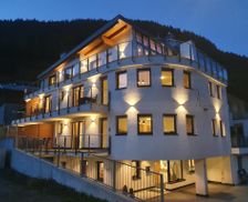 Austria Tyrol Ischgl vacation rental compare prices direct by owner 14229956