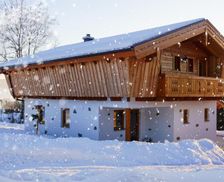 Austria Upper Austria Aigen im Mühlkreis vacation rental compare prices direct by owner 13744474