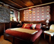 Italy Valle d'Aosta Brusson vacation rental compare prices direct by owner 14064847