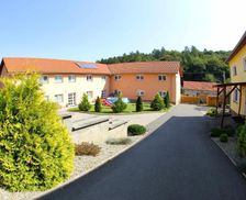 Czechia Zlin Region Šarovy vacation rental compare prices direct by owner 13913616