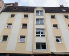 Germany Mecklenburg-Pomerania Rostock vacation rental compare prices direct by owner 30032990