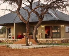 Namibia  Gobabis vacation rental compare prices direct by owner 11916136