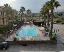 Italy Catania Mascali vacation rental compare prices direct by owner 14831264