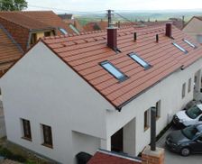 Czechia South Moravian Region Vrbice vacation rental compare prices direct by owner 14177500