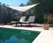 Spain Majorca Sencelles vacation rental compare prices direct by owner 29984900