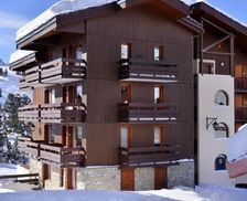 France Auvergne-Rhône-Alpes La Plagne vacation rental compare prices direct by owner 23739176