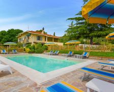 Italy Tuscany La Cava vacation rental compare prices direct by owner 14062653