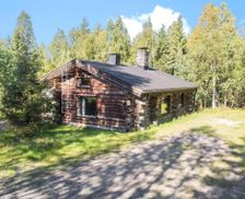 Finland Northern Ostrobothnia Kuusamo vacation rental compare prices direct by owner 4462880