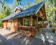 Finland Satakunta Jämijärvi vacation rental compare prices direct by owner 5113649