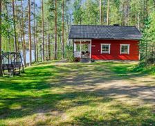 Finland Eastern Finland Hattusaari vacation rental compare prices direct by owner 23728729