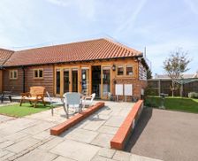 United Kingdom Norfolk Hunstanton vacation rental compare prices direct by owner 16400326