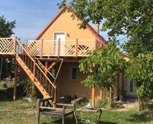 Germany Brandenburg Warnitz vacation rental compare prices direct by owner 13603924