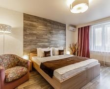 Russia Moscow region Moscow vacation rental compare prices direct by owner 19414258