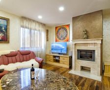 Slovakia Prešovský kraj Tatranská Lomnica vacation rental compare prices direct by owner 17752260