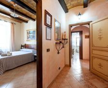 Italy Lazio Rome vacation rental compare prices direct by owner 15880935