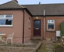 United Kingdom Angus Kirriemuir vacation rental compare prices direct by owner 12892399