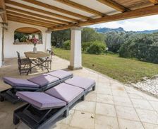 Italy Sardinia Baja Sardinia vacation rental compare prices direct by owner 26668483