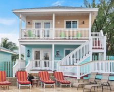 Bahamas Exuma Islands Staniel Cay vacation rental compare prices direct by owner 11921705