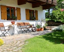 Germany Bavaria Flintsbach a. Inn vacation rental compare prices direct by owner 23728006