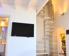 Italy Apulia Galatina vacation rental compare prices direct by owner 6779973