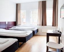 Sweden Stockholm county Stockholm vacation rental compare prices direct by owner 13949529