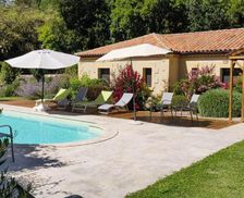 France Aquitaine Bézenac vacation rental compare prices direct by owner 14903438