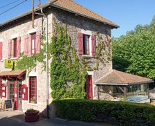 France Burgundy Saint-Vérand vacation rental compare prices direct by owner 14279873