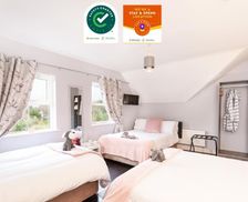 Ireland Meath Trim vacation rental compare prices direct by owner 15103329