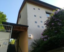 Germany Baden-Württemberg Schwäbisch Gmünd vacation rental compare prices direct by owner 13769818