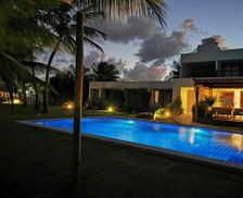 Brazil Alagoas Pôrto de Pedras vacation rental compare prices direct by owner 13834002