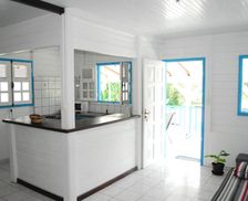 Martinique Fort-de-France Saint-Pierre vacation rental compare prices direct by owner 15001044